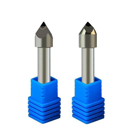 cnc stone tools manufacturer|cnc bit for granite engraving.